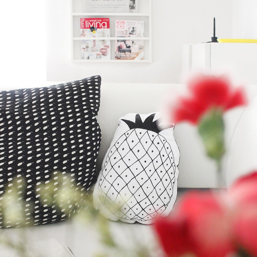 ananas-kissen-diy-selbst-bemalen
