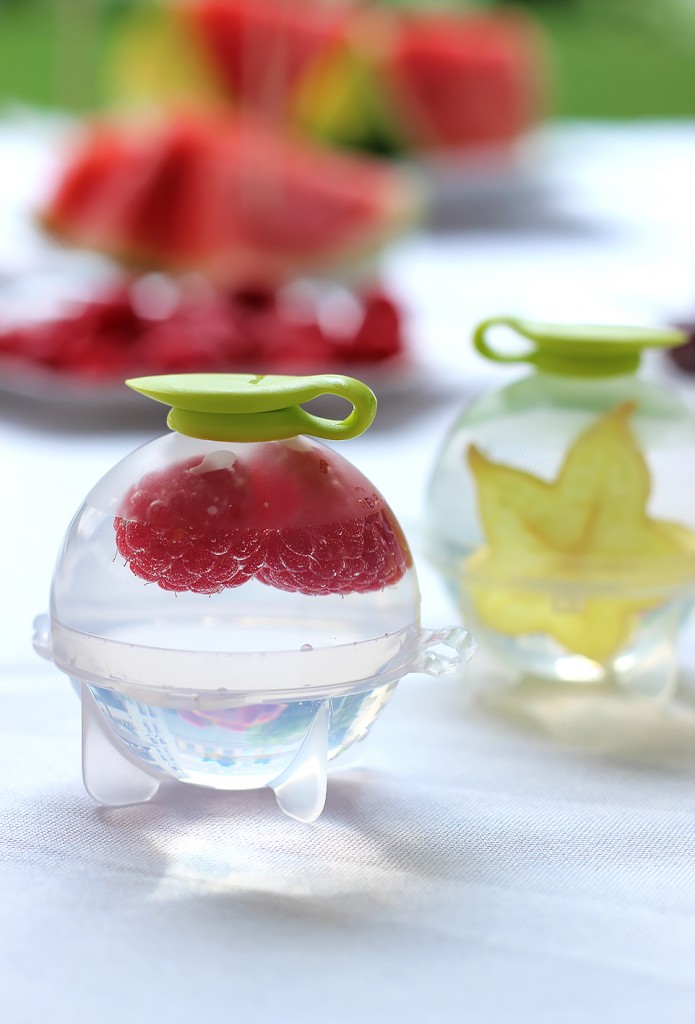 eiswürfel-maker-ideen-mit-füllung