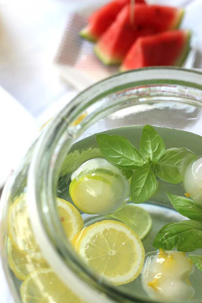 eiswürfel-wasserspender-sommer