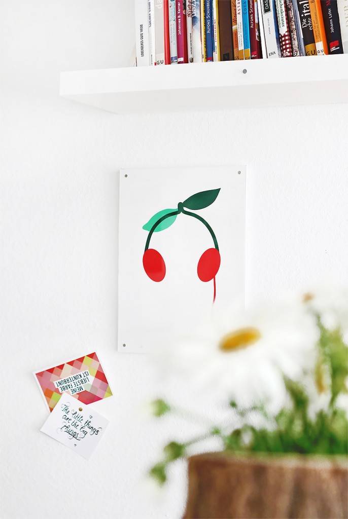fritzundfroh-illustration-kirsche-dekoration-plakat