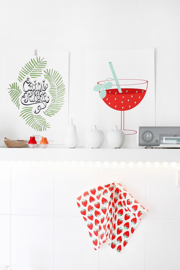 illustration-küche-frucht-cocktail-sammydemmy-fritzundfroh