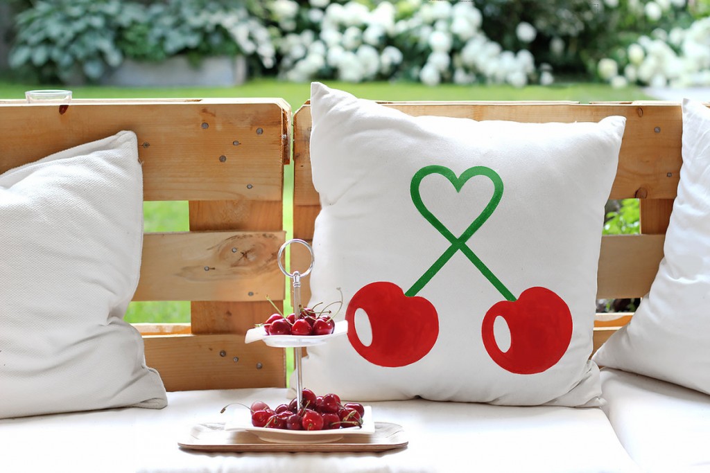 kirsche-kissen-selbermachen-bedrucken-diy