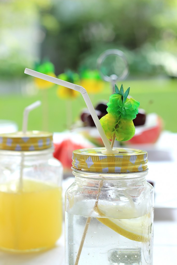 sommerliche-cocktails-deko