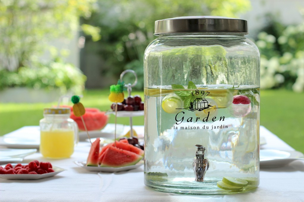 wasserspender-sommer-garten2