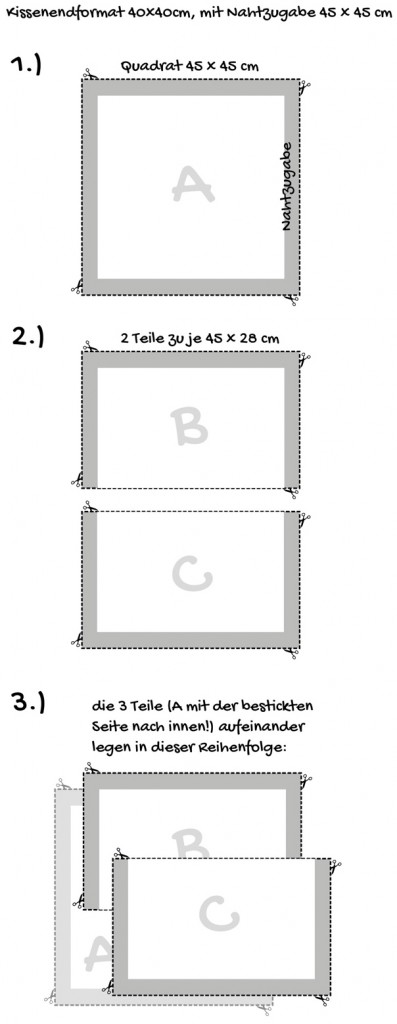 anleitung-kissen-diy_neu