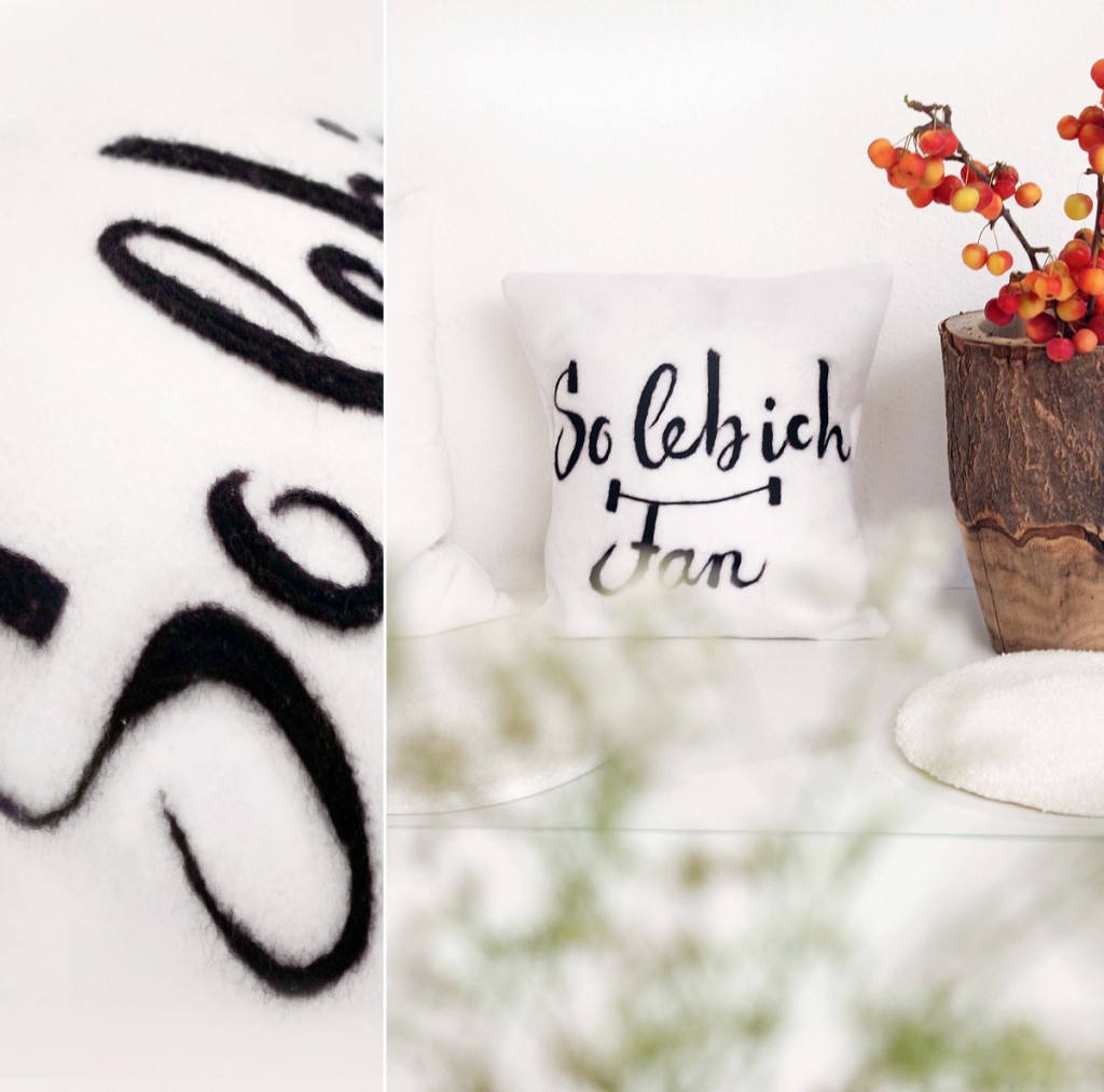 kissen-selber-bedrucken