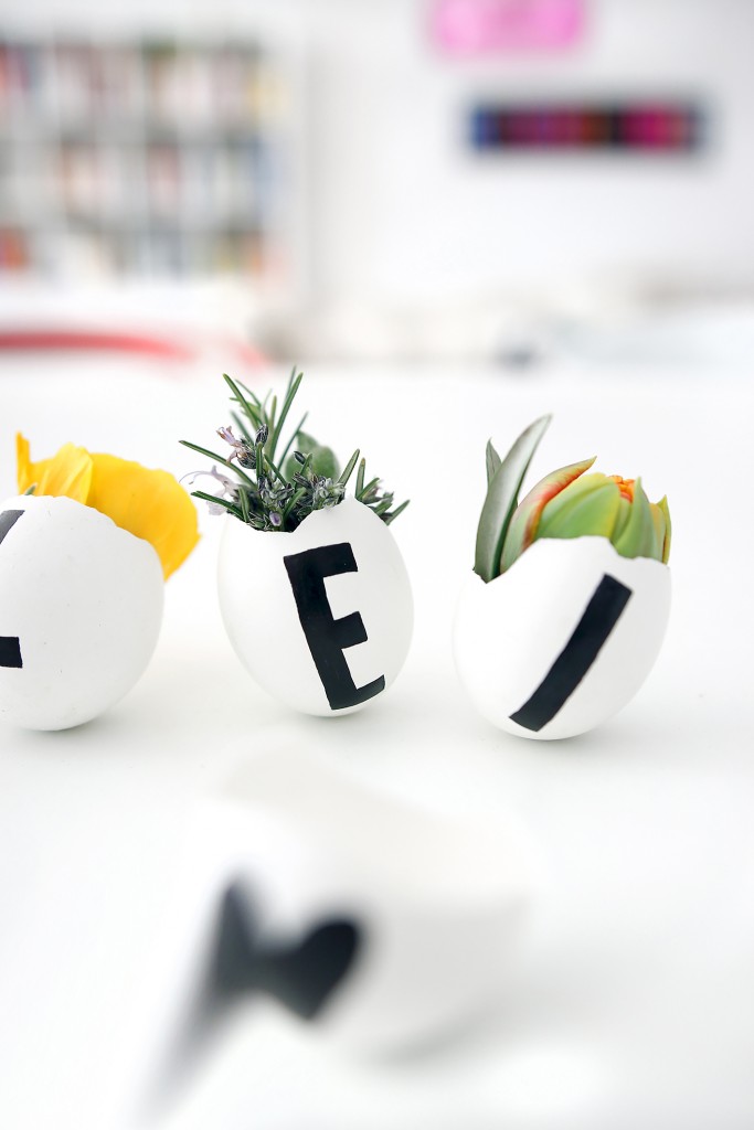 osterdekoration