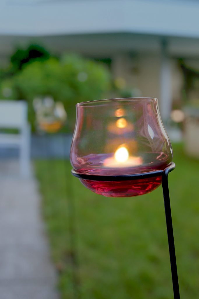 beleuchtung-terrasse