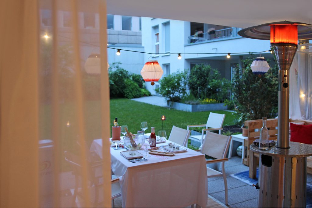 grillabend-freunde