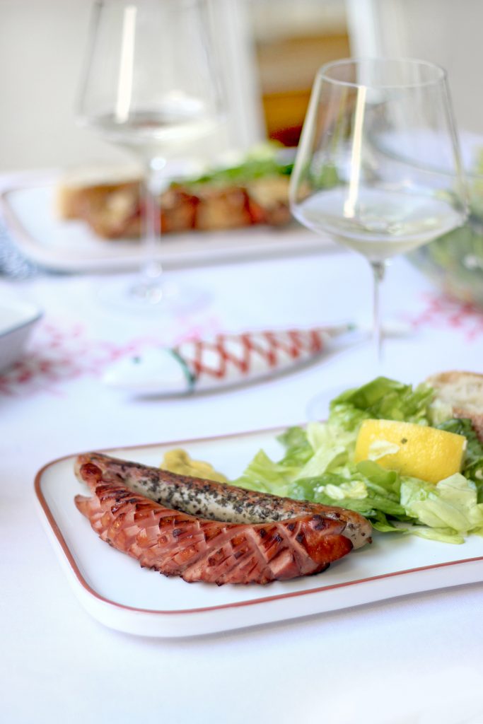 grillen-rezepte