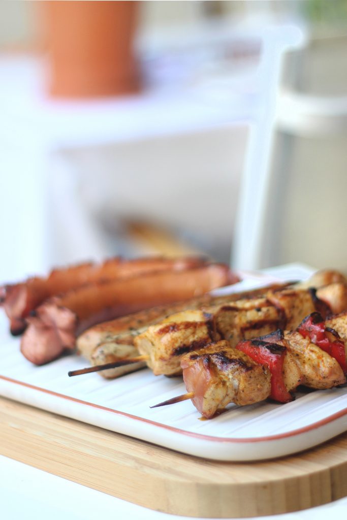 grillparty_deko