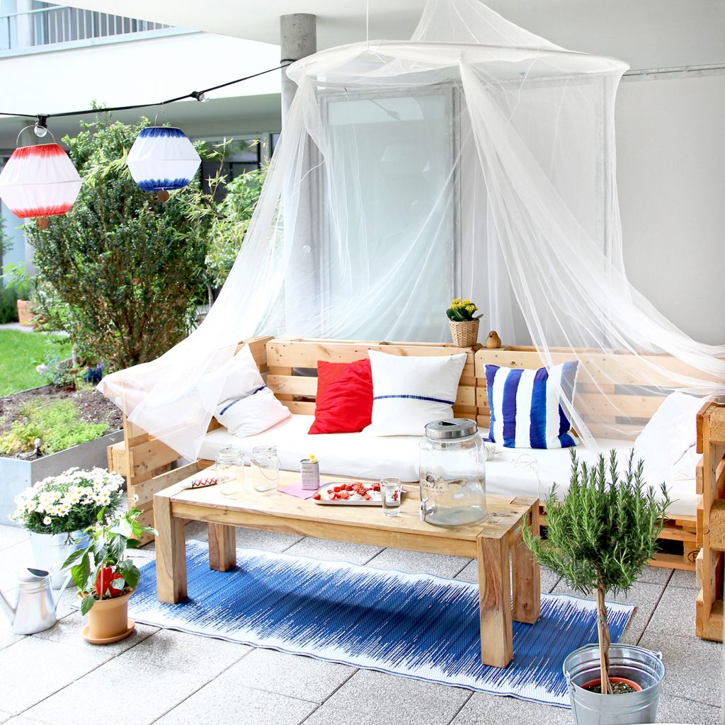 palettencouch-diy