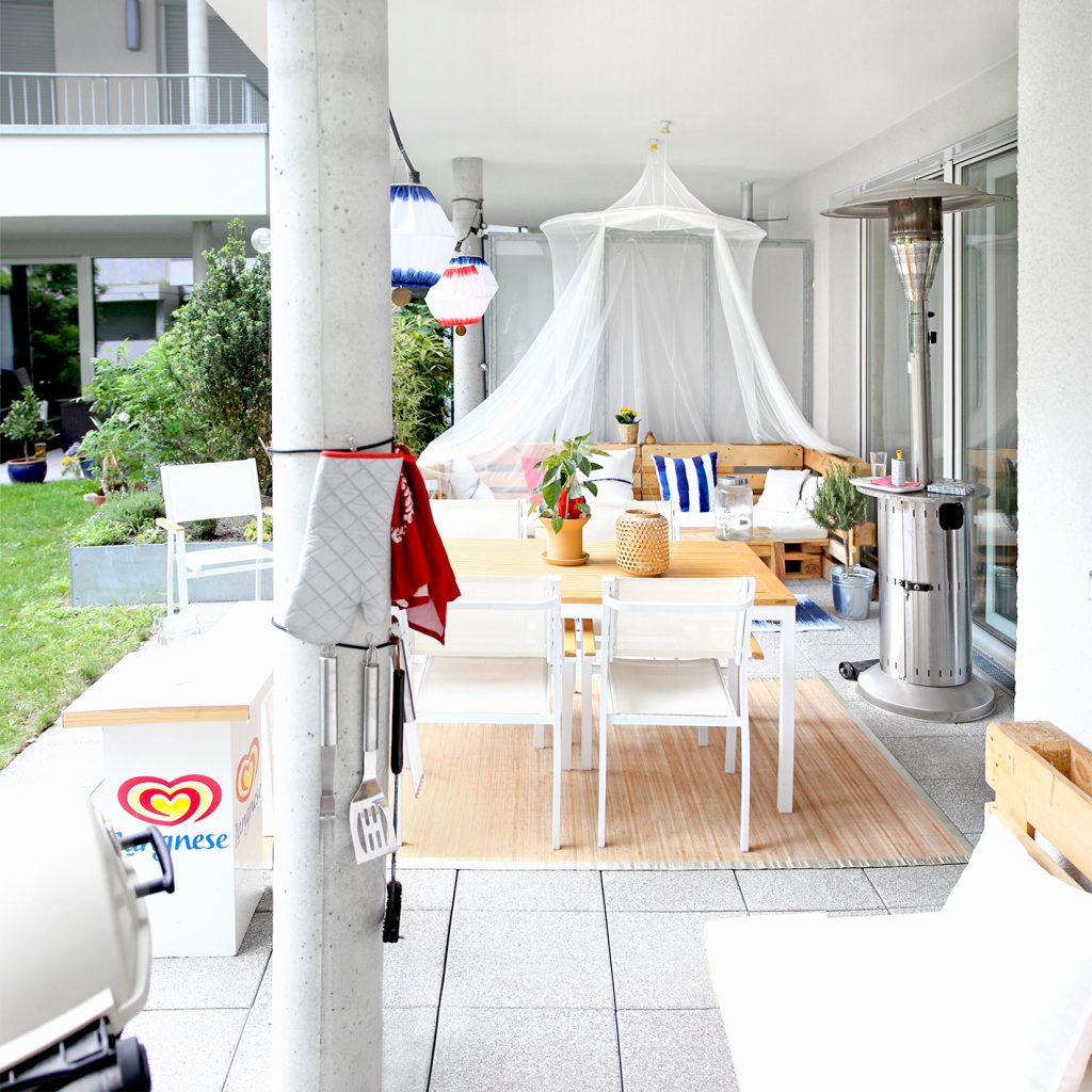 terrasse-dekoration
