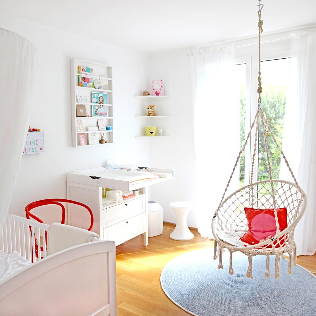 babyzimmer-idee
