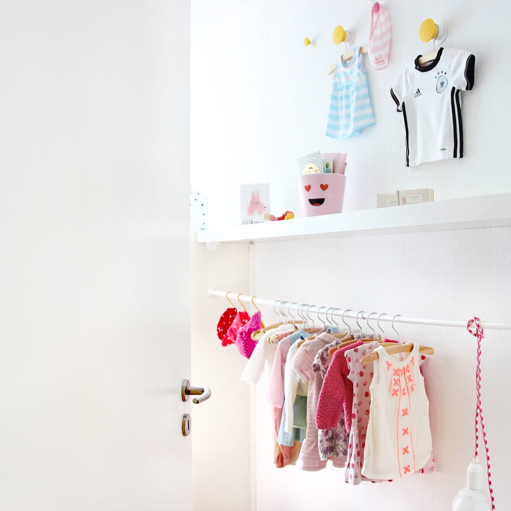 babyzimmer-ideen