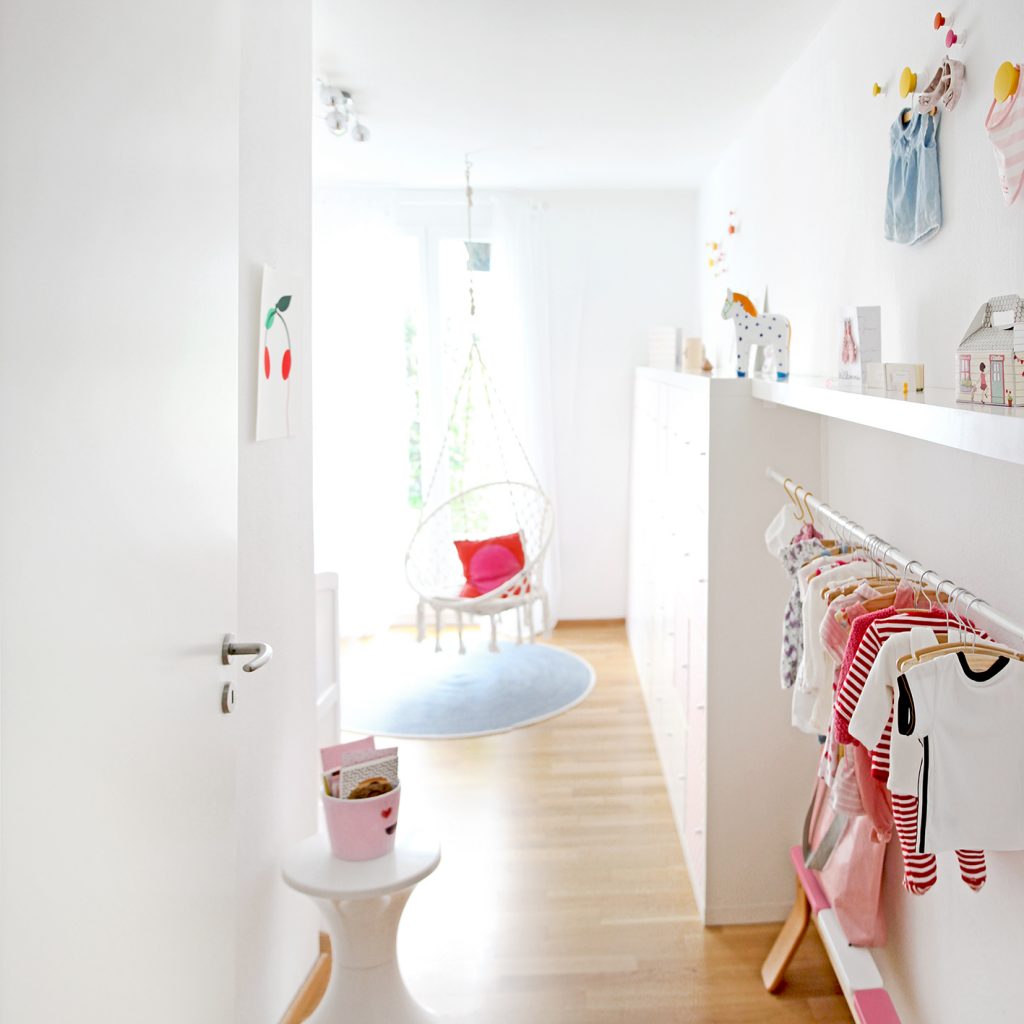 kinderzimmer-diy