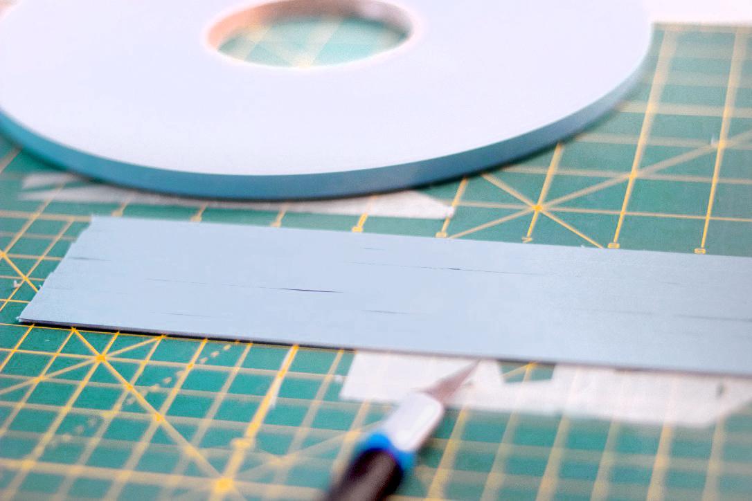 anleitung-weihnachtskarte