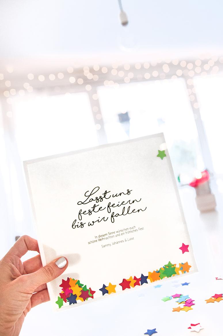 weihnachtskarte-diy