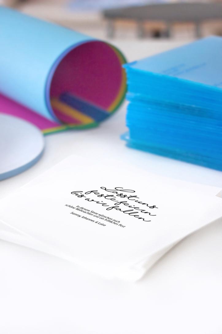 weihnachtskarte-feiern