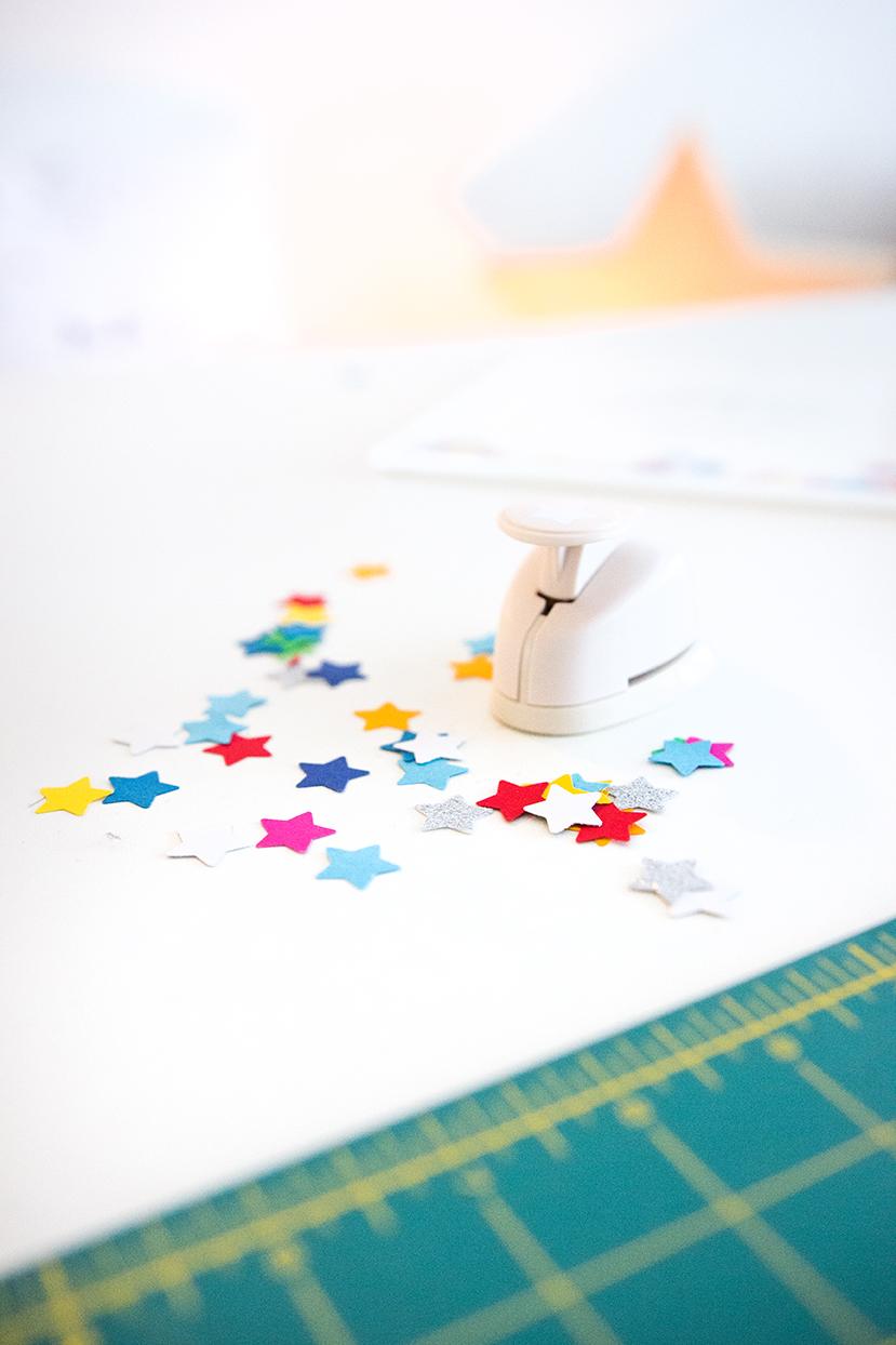 weihnachtskarte-sterne