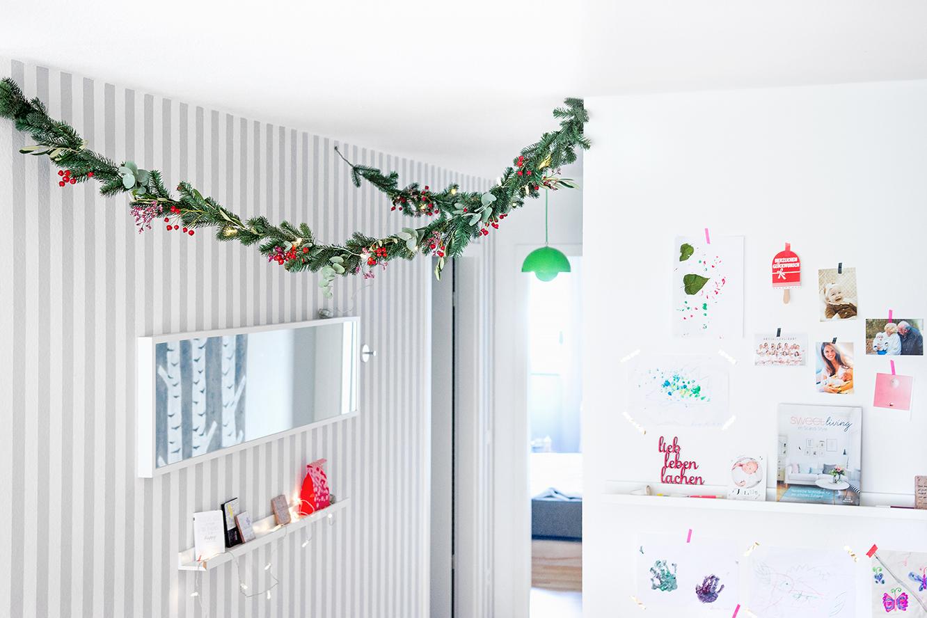 DIY Weihnachten