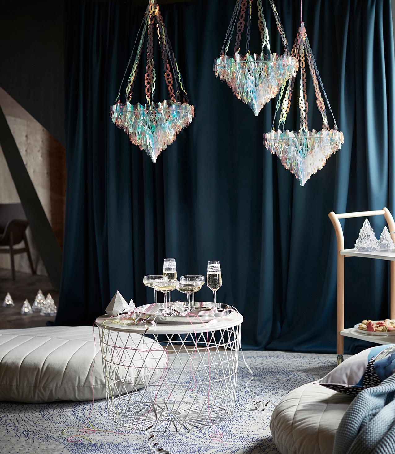 Ikea Weihnachten 2017