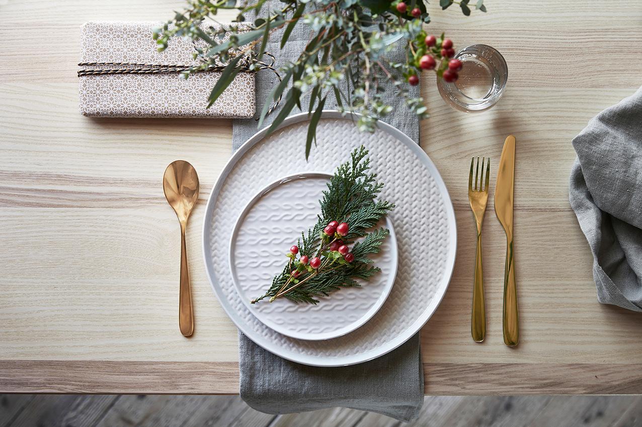 Ikea Weihnachten 2017