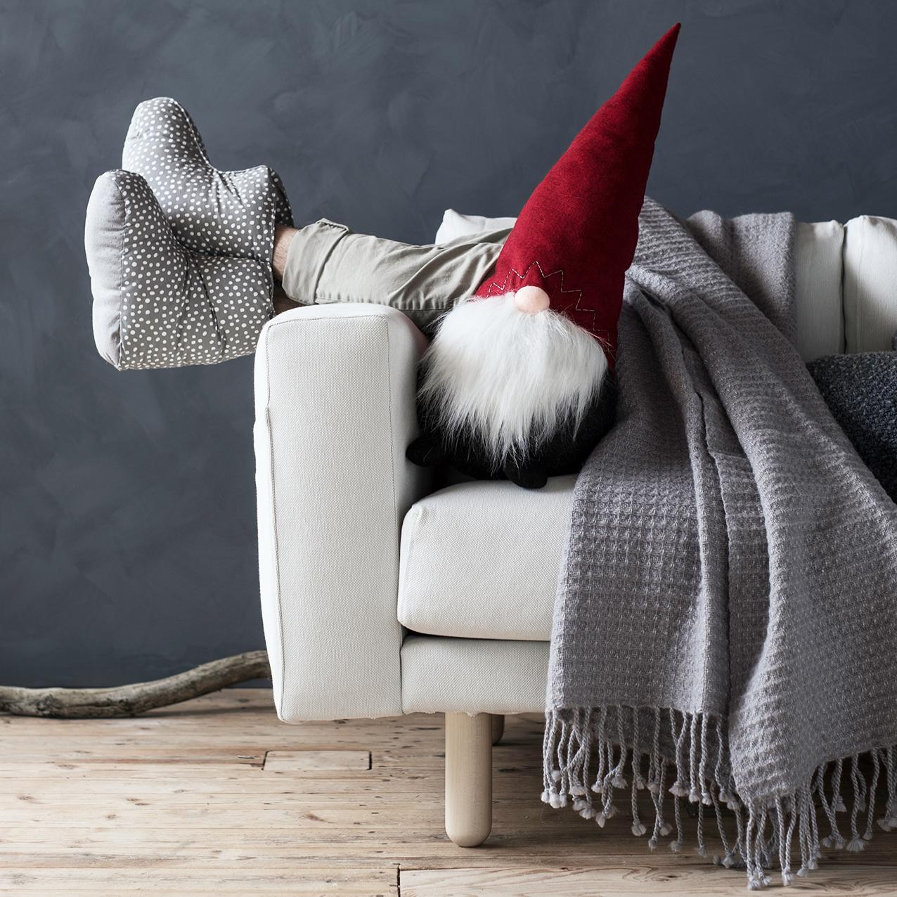Ikea Weihnachten 2017
