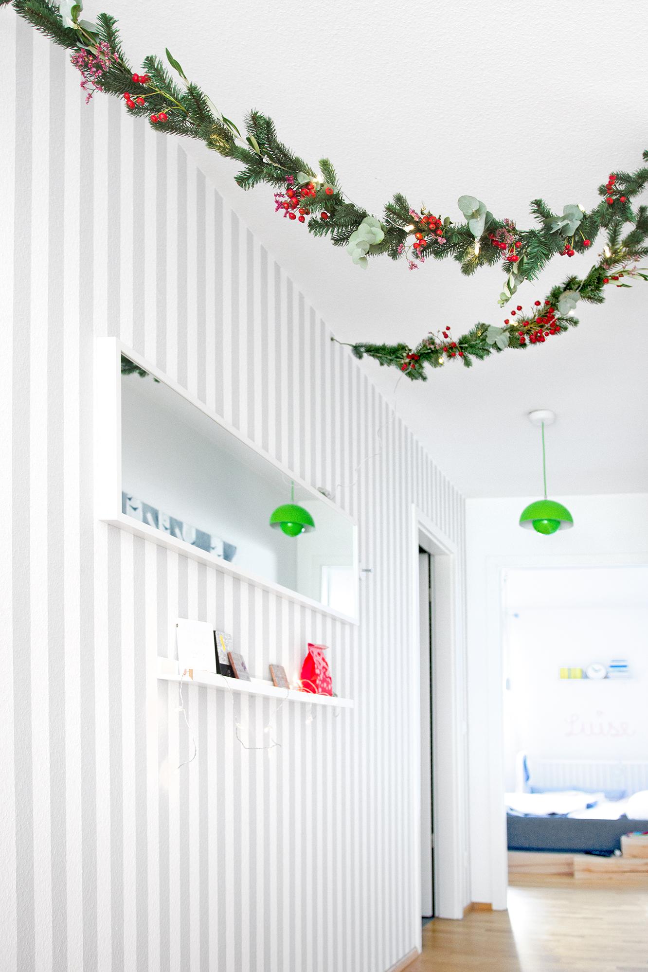 DIY Weihnachten