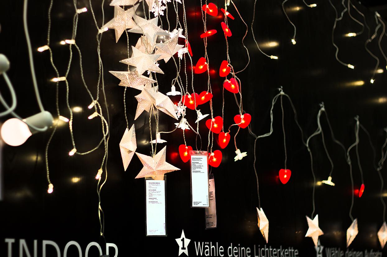 Ikea Sindelfingen