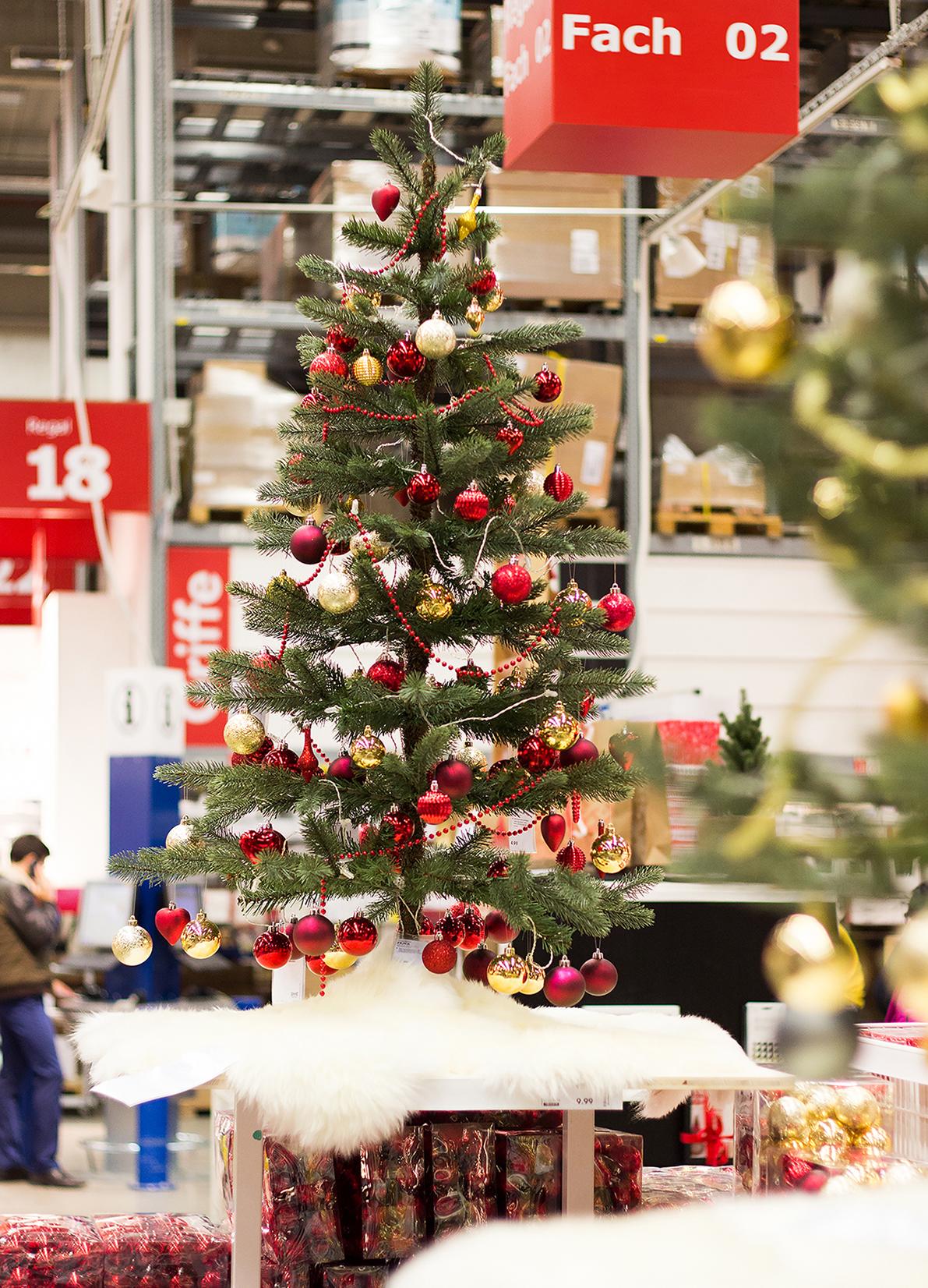 Ikea Sindelfingen