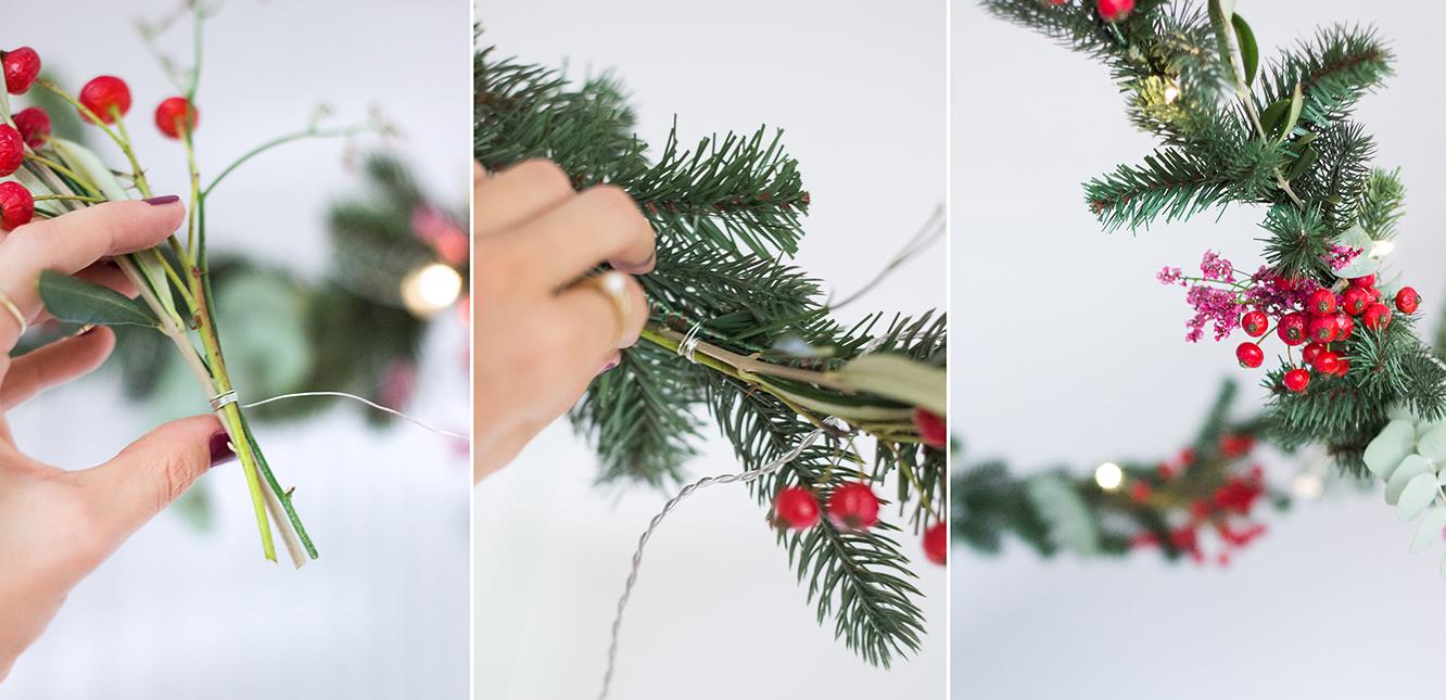 DIY Weihnachten