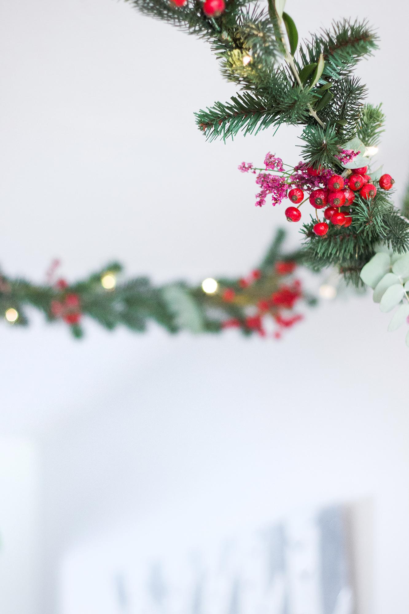 DIY Weihnachten