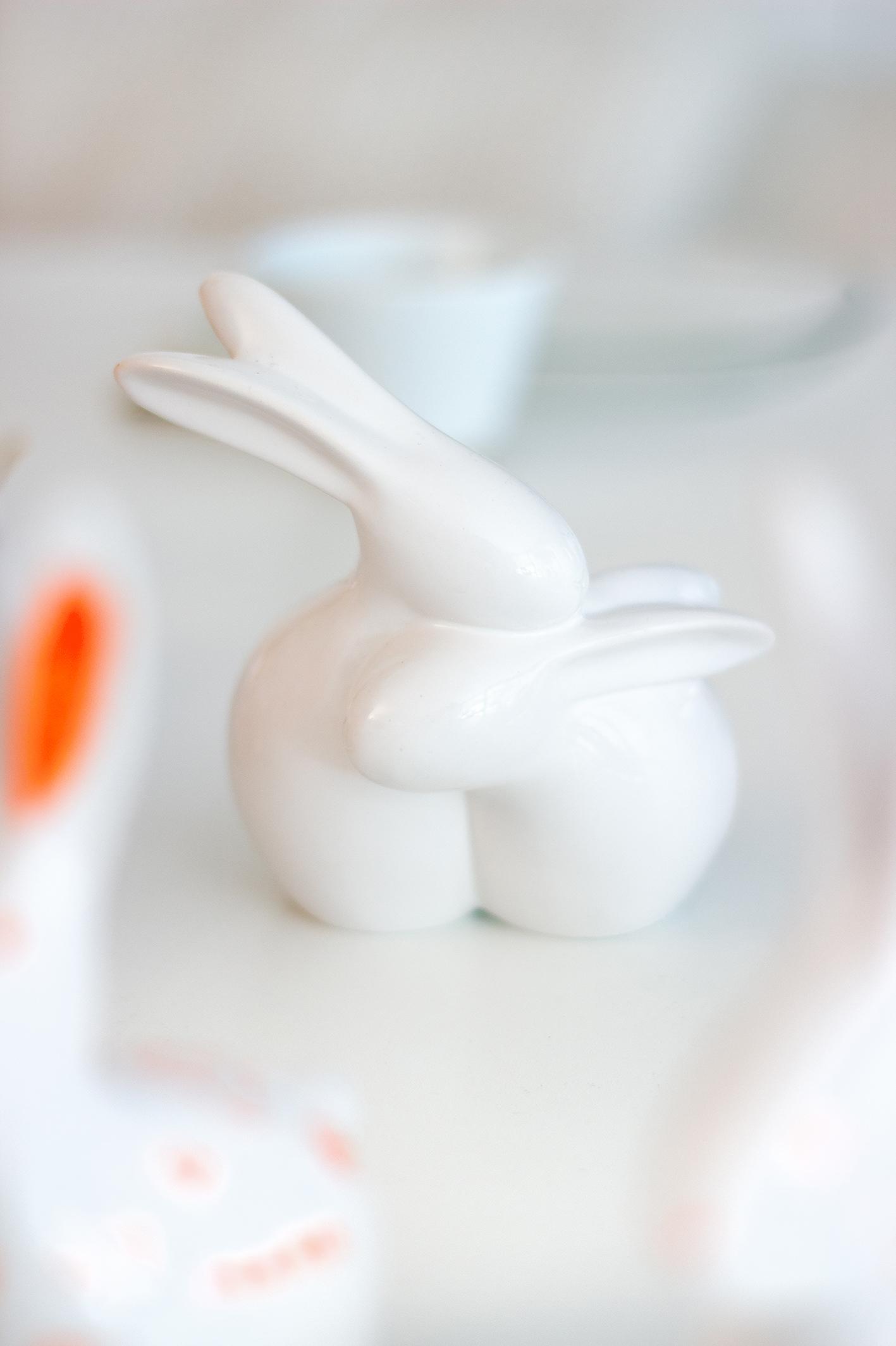 Osterhase
