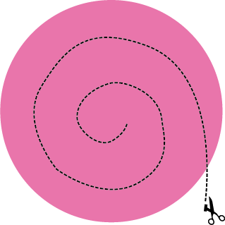 Liebeserklärung Idee