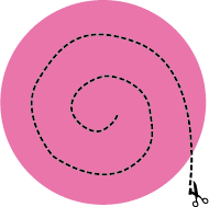 Fotogeschenk