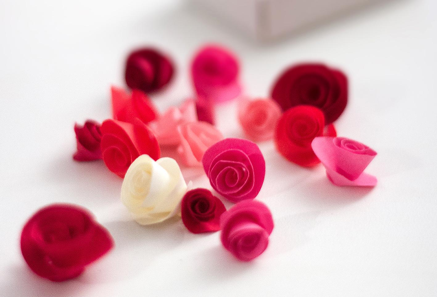 Gastgeschenk Hochezeit