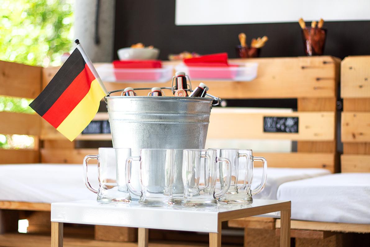 tischdeko-wm
