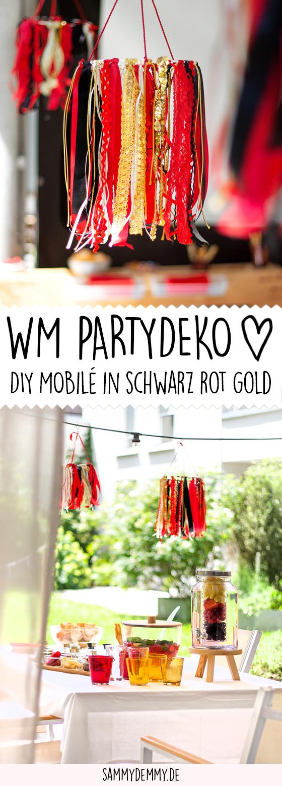 diy-wm