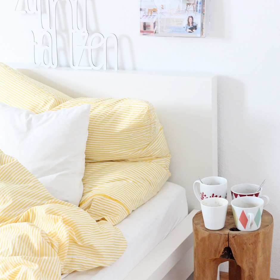 Saumüde Sammydemmy! – www.sammydemmy.de