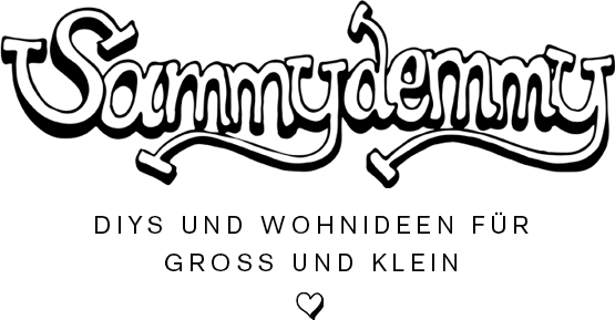 www.sammydemmy.de