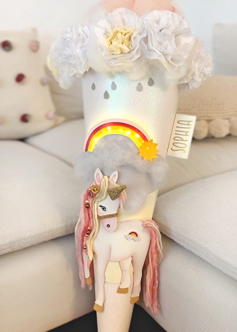 regenbogen-einhorn-schultüte05