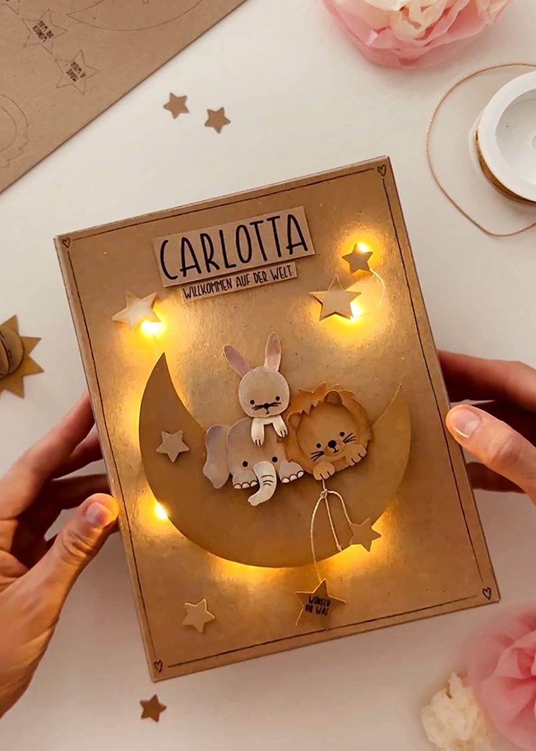 geschenk-geburt02