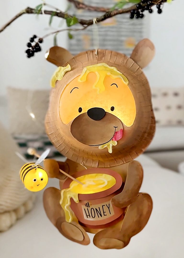 honigbaer01