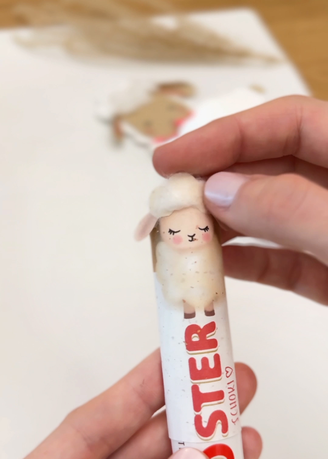 duplo banderole vorlagen