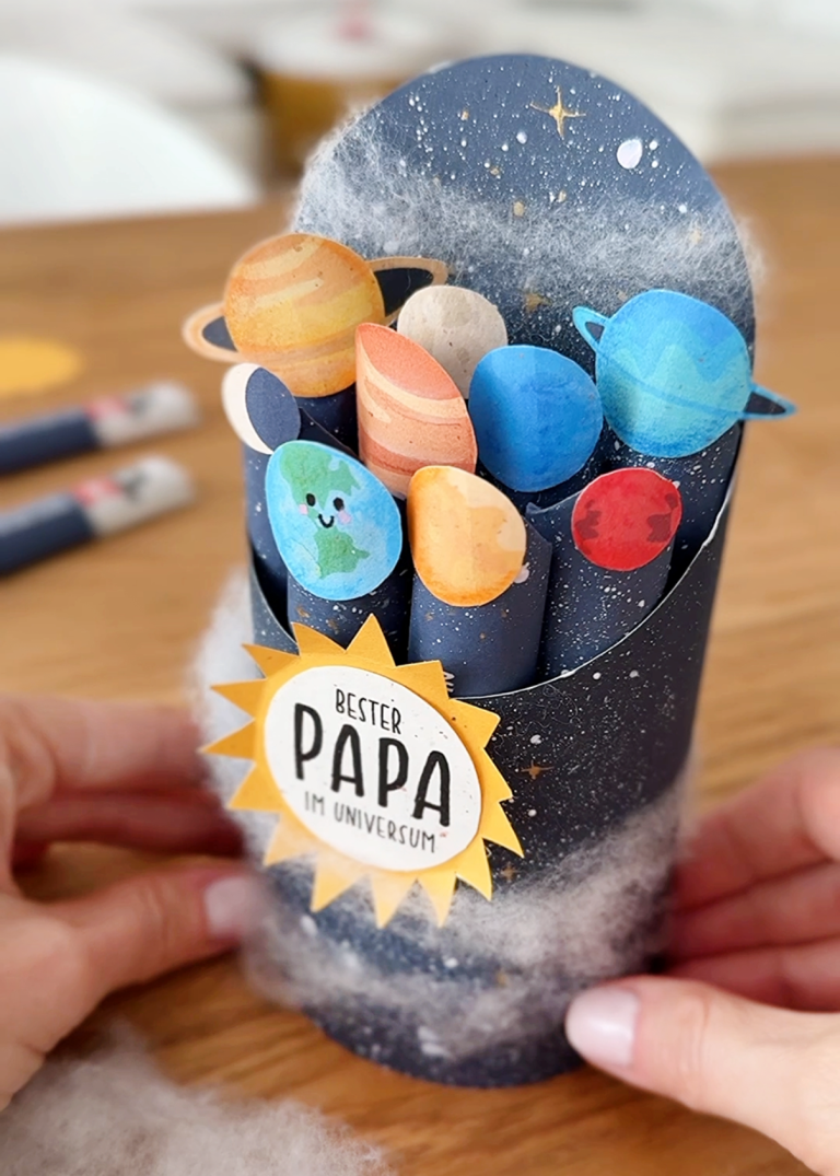 papa-universum09